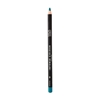 Εικόνα από Mua Makeup Academy Intense Colour Eyeliner Oceana 1.5gr