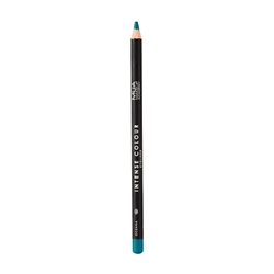 Εικόνα της Mua Makeup Academy Intense Colour Eyeliner Oceana 1.5gr