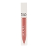 Εικόνα από Mua Makeup Academy Lip Gloss Tinted Glazed