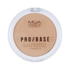 Εικόνα από Mua Makeup Academy Pro / Base Full Coverage Matte Pressed Powder 150 6.5gr