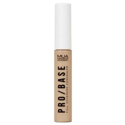 Εικόνα της Mua Makeup Academy Pro Base Full Coverage Concealer 142 7.5ml