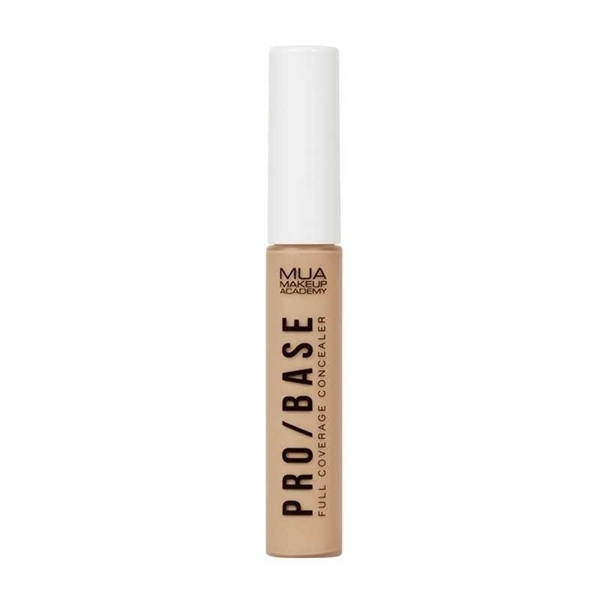 Εικόνα από Mua Makeup Academy Pro Base Full Coverage Concealer 144 7.5ml