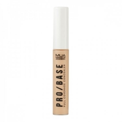 Εικόνα της Mua Makeup Academy Pro Base Full Coverage Concealer 146 7.5ml