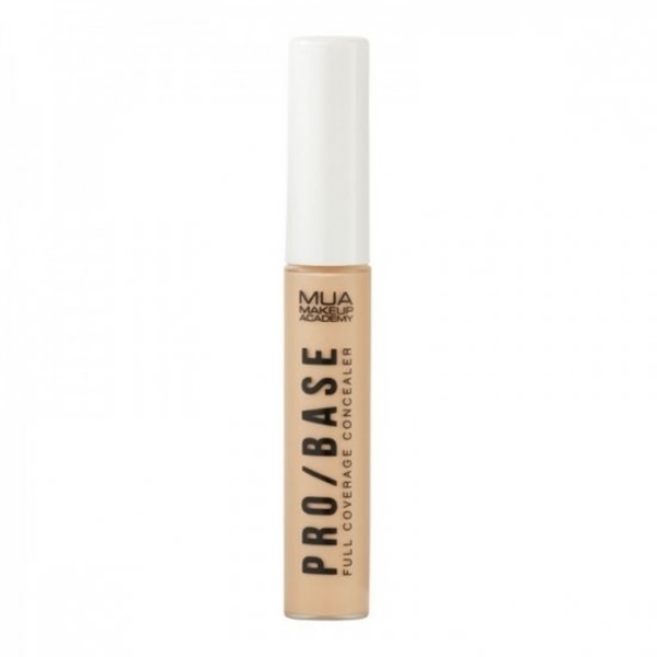 Εικόνα από Mua Makeup Academy Pro Base Full Coverage Concealer 146 7.5ml