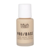 Εικόνα από Mua Makeup Academy Pro Base Long Wear Matte Finish Foundation 130 30ml