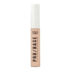 Εικόνα της Mua Makeup Academy Pro/base Full Coverage Concealer 130 7,5ml