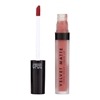 Εικόνα από Mua Makeup Academy Velvet Matte Long-Wear Liquid Lip Halcyon 3ml