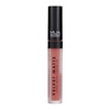 Εικόνα από Mua Makeup Academy Velvet Matte Long-Wear Liquid Lip Halcyon 3ml