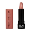 Εικόνα από Mua Makeup Academy Velvet Lipstick Smooth Matte Finish Dreamy