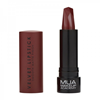 Εικόνα από Mua Makeup Academy Velvet Lipstick Smooth Matte Finish Secret