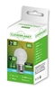 Εικόνα από Cleverplanet Σφαιρικό Led 7W/Ε27 Ψυχρό Φως