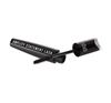 Εικόνα από Mua Makeup Academy Amplify Volume Mascara Black  12ml