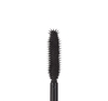 Εικόνα από Mua Makeup Academy Amplify Volume Mascara Black  12ml