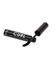 Εικόνα από Mua Makeup Academy Curl Mascara 6ml