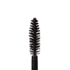 Εικόνα από Mua Makeup Academy Volume Mascara Black  6ml