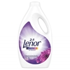 Εικόνα από Lenor Απορρυπαντικό Υγρό Αmethyst 40 Μεζούρες
