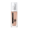 Εικόνα από Maybelline Superstay Active Wear Full Coverage 30H Liquid Foundation 20 Cameo 30ml