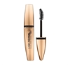 Εικόνα από Max Factor Lash Revival Mascara Mascara 001 Black 11ml