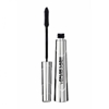 Εικόνα από L'Oreal False Lash Telescopic Mascara-9 ml