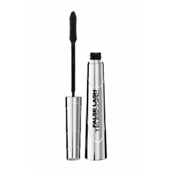 Εικόνα της L'Oreal False Lash Telescopic Mascara-9 ml