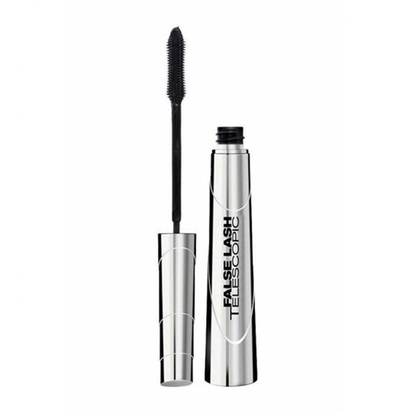 Εικόνα από L'Oreal False Lash Telescopic Mascara-9 ml