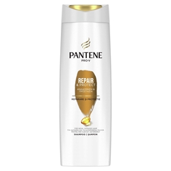 Εικόνα της Pantene Σαμπουάν Αναδόμηση 360ml