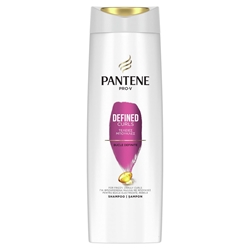 Εικόνα της Pantene Σαμπουάν Τέλειες Μπούκλες 360ml