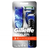 Εικόνα από Gillette Mηχανή Proglide Styler (Mηχανή +1 Aντ/κο)