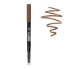 Εικόνα από Maybelline Tattoo Brow 36Hr 03 Soft Brown