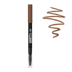 Εικόνα της Maybelline Tattoo Brow 36Hr 03 Soft Brown