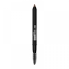 Εικόνα από Maybelline Tattoo Brow 36Hr 03 Soft Brown