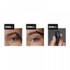 Εικόνα από Maybelline Tattoo Brow 36Hr 03 Soft Brown