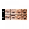 Εικόνα από Maybelline Tattoo Brow 36Hr 03 Soft Brown