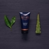 Εικόνα από Gillette King Transparent Shave Gel Ξυρίσματος 150ml