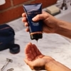 Εικόνα από Gillette King Transparent Shave Gel Ξυρίσματος 150ml