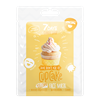 Εικόνα από 7 Days Candy Shop Cupcake Sheet Mask 25gr