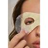 Εικόνα από 7 Days Candy Shop Eye Mask Yellow Venus Banana And Vanilla 10gr