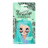 Εικόνα από 7 Days Eye-2-Eye Lace Hydrogel Eye Patches Blueberry Extract 6gr