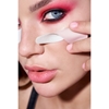 Εικόνα από 7 Days Hydrogel Eye Patches Active Thursday With Panthenol And Blueberry Extract 2τμχ