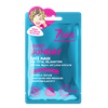 Εικόνα από 7 Days Perfect Sunday Sheet Mask 28gr