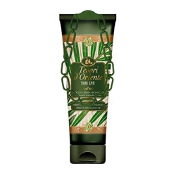 Εικόνα της Tesori d'Oriente Shower Cream Thai Spa 200ml