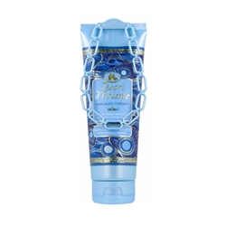 Εικόνα της Tesori d'Oriente Shower Cream Thalasso  Therapy 250ml