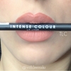 Εικόνα από Mua Intense Colour Lip Liner Tlc