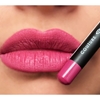 Εικόνα από Mua Intense Colour Lip Liner Couture