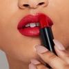 Εικόνα από Mua Makeup Academy Velvet Lipstick Smooth Matte Finish Stiletto