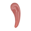 Εικόνα από Mua Makeup Academy Lip Gloss Tinted Glazed