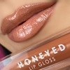 Εικόνα από Mua Makeup Academy Honeyed Lipgloss