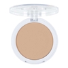 Εικόνα από Mua Makeup Academy Pro / Base Full Coverage Matte Pressed Powder 150 6.5gr