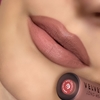 Εικόνα από Mua Makeup Academy Velvet Matte Long-Wear Liquid Lip Antigravity 3ml