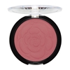 Εικόνα από Mua Makeup Academy Blushed Matte Blush Powder - Rouge Punch